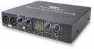 כרטיס קול FOCUSRITE Saffire PRO 24
