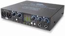 כרטיס קול FOCUSRITE Saffire PRO 24 DSP