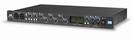כרטיס קול 8 כניסות ו-10 יציאות FOCUSRITE Saffire PRO 40