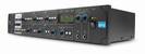 ממשק אודיו FOCUSRITE Liquid Saffire 56