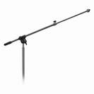 תוספת סטנד מיקרופון אתלטיק KB-D12 לסטנד ATHLETIC KB-S / JJ