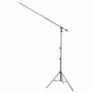 סטנד מיקרופון אתלטיק גבוה 3.1 מ' ATHLETIC Mic-10