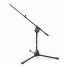 סטנד מיקרופון תופים אתלטיק ATHLETIC MIC-7E