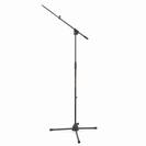 סטנד מיקרופון אתלטיק 1.4 מ' ATHLETIC MIC-8C