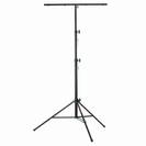 סטנד תאורה + בר 3.1 מ' 30 ק"ג אתלטיק ATHLETIC LS-3KIT