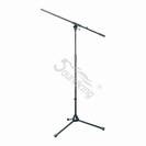 סטנד מיקרופון מתכתי סאונדקינג SoundKing DD058B