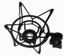 בולם זעזועים לקונדנסר סאונדקינג SoundKing EE209B