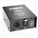 ספק פאנטום סאונדקינג SounKing EE301