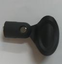 מחזיק מיקרופון סאונדקינג SoundKing DE032