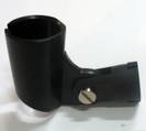 מחזיק מיקרופון סאונדקינג Soundking DE028