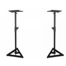סטנד למוניטור אולפני סאונדקינג SoundKing DB039B