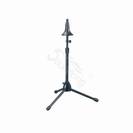 סטנד לחצוצרה סאונדקינג SoundKing DH002