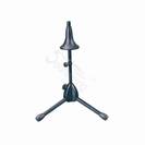 סטנד לכלי נשיפה סאונדקינג SoundKing DH001