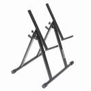 סטנד למגבר גיטרה סאונדקינג SoundKing DG020