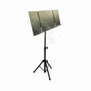 סטנד תווים למעבד \ מנצח סאונדקינג SoundKing DF048