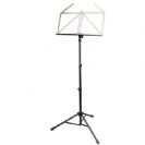 סטנד תווים סאונדקינג SoundKing DF049