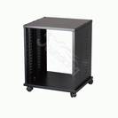 ארונית 19 אינטש סאונדקינג Soundking DF140