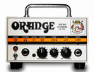 מגבר ראש לגיטרה אורנג' ORANGE MICRO TERROR