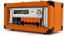 מגבר ראש לגיטרה אורנג' ORANGE OR15-H