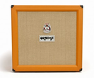 בוקסה לגיטרה 12*4 ORANGE PPC-412 COMPACT 240W