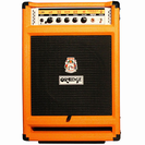 מגבר לבס ORANGE TB-500-C-212
