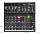 מיקסר TOPP PRO MX12 FX