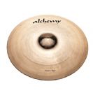 מצילה רייד איסטנבול 20" ISTANBUL Alchemy Professional HEAVY