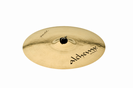 מצילה רייד איסטנבול 22" ISTANBUL Alchemy Professional HEAVY