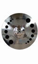 מצילה קרש איסטנבול עם חורים 16" ISTANBUL Alchemy ION