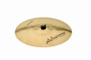 מצילה קרש איסטנבול 16" ISTANBUL Alchemy Professional MEDIUM