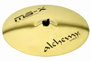 מצילה קרש איסטנבול "16 ISTANBUL Alchemy AMSXC16