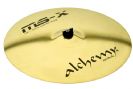 מצילה רייד איסטנבול 20" ISTANBUL Alchemy AMSXR20