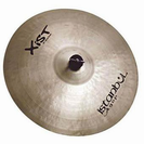 מצילה קרש איסטנבול 18" ISTANBUL XIST