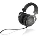 אוזניות ביירדינמיק 32 BEYERDYNAMIC DT770 PRO