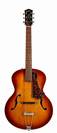 גיטרה אקוסטית מוגברת גודין נורמן GODIN-NORMAN 5th Avenue Kingpin