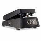 פדל ווקס VOX V845 Wah Pedal