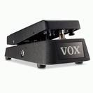 פדל ווקס VOX V845 Wah Pedal