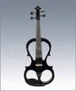 כינור VIVALDI VE008B NR