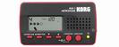 טיונר קורג KORG MA-1