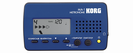 טיונר קורג KORG MA-1