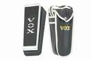 פדל ווקס VOX V847 Wah Pedal