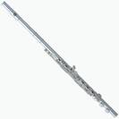 חליל צד PEARL FLUTES PF-505RE