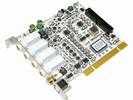 כרטיס קול ESI MAYA 44 PCI