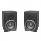 זוג מוניטורים אולפניים BTS MT- 500A