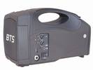 בידורית אישית BTS CD-216A