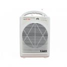 מערכת הגברה אישית BTS SH-120A