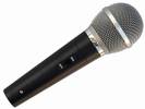מיקרופון דינאמי ICM I-673
