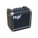 מגבר גיטרה נייד NUX MIGHTY 8SE
