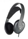 אוזניות ביירדינמיק BEYERDYNAMIC DT 231 PRO