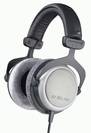 אוזניות ביירדינמיק BEYERDYNAMIC DT880 PRO